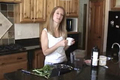 Green Smoothie